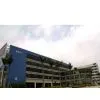 UniPrint Technology Co., Ltd. company overview - view 1