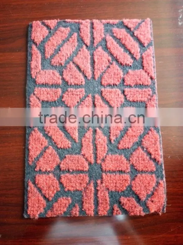 Wedding Exhibition Conference Room Carpets Best quality/Competitive price
