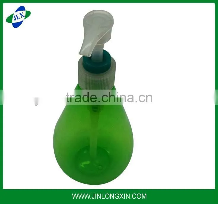 shower gel bottle plastic shower shower gel bottle with pump