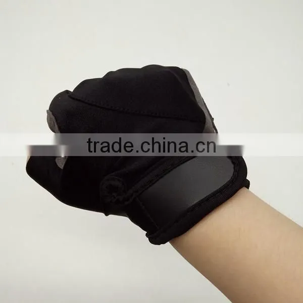 gym cycling gloves hand gloves