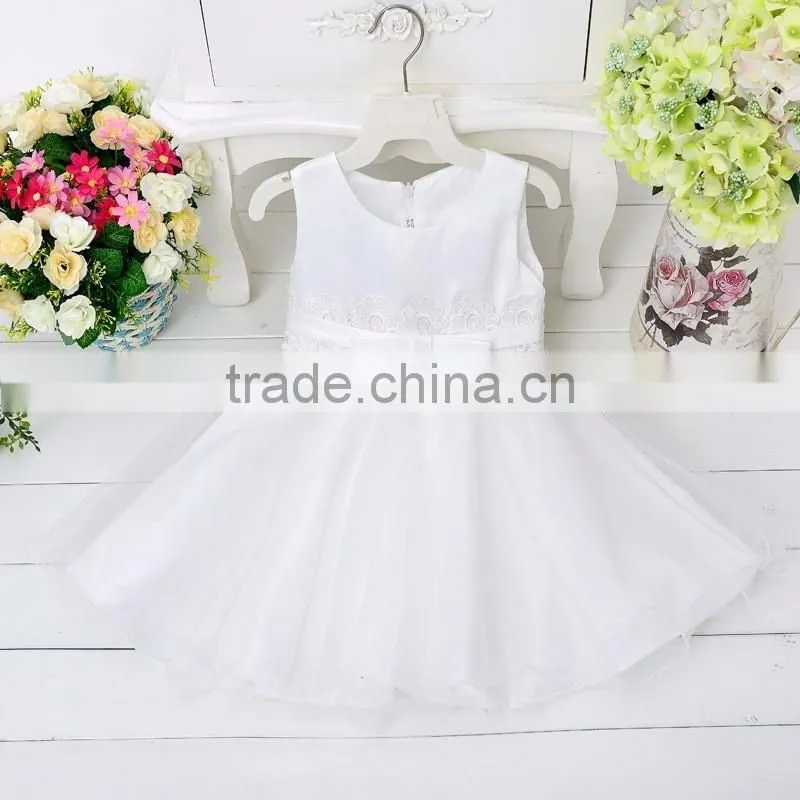 cape sleeve latest maxi length designer one piece party dress for girls
