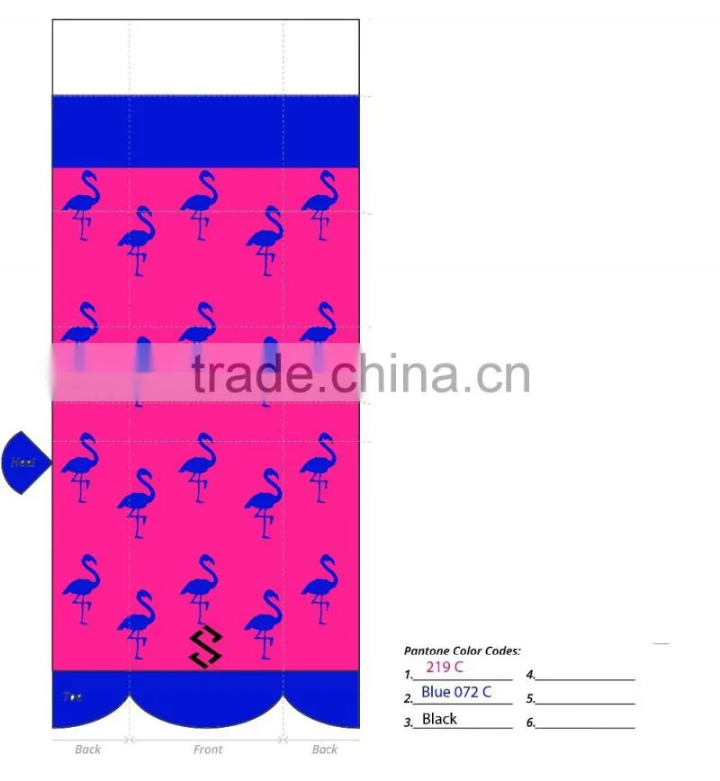 Custom Men Dress Socks Business Cotton Socks Happy Socks for Everyday ZP007