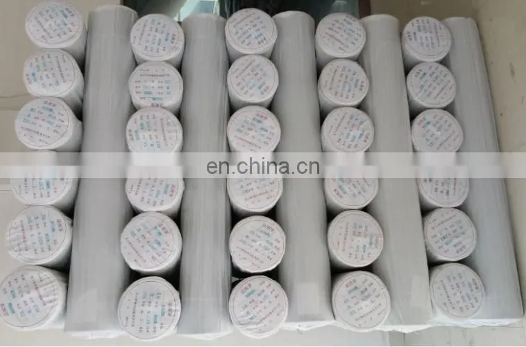 HOT SALE Fluorescent fabric for safety /150D*300D 135*85 203gsm