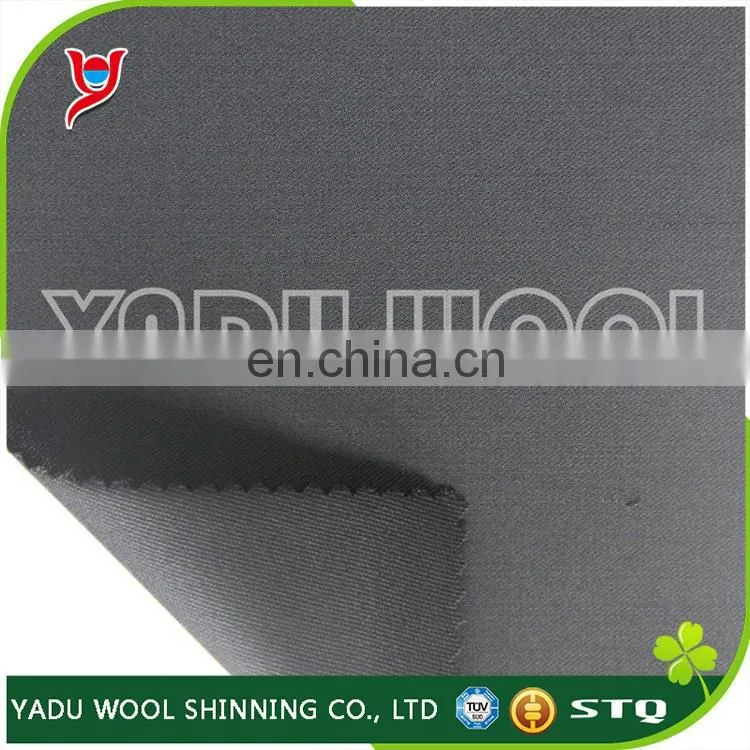 wool like best suit fabrics, office lady dress fabrics, fabric for school wear