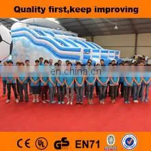 Zhengzhou Winsun Amusement Equipment Co., Ltd. company overview - view 2