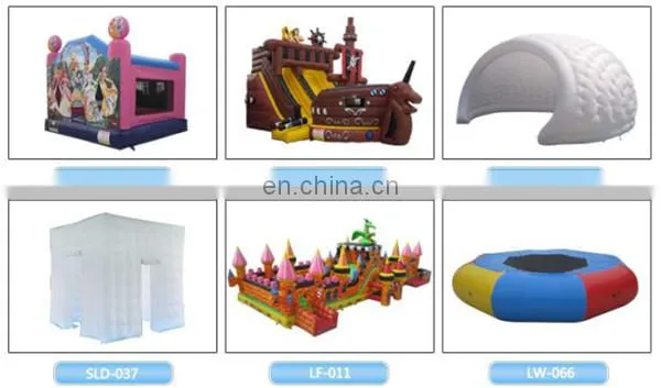 New design inflatable car slide for kids,cartoon car inflatable climbing slide,giant inflatable slide for sale