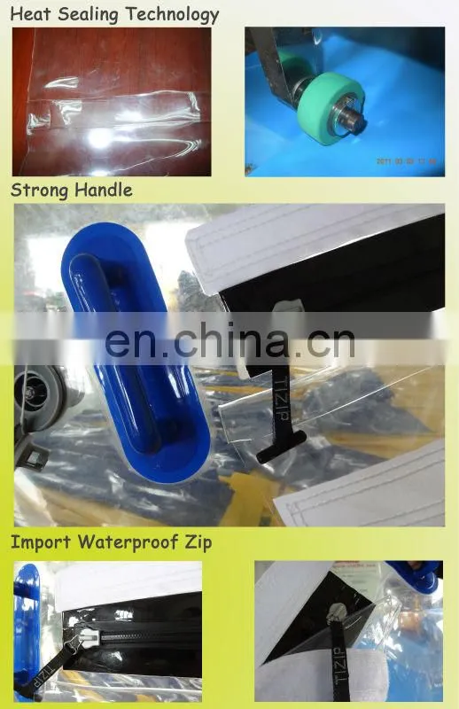 Hot selling Inflatable Water Park Games