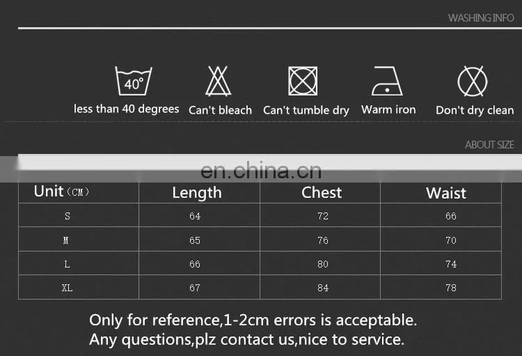 2017 Summer Men Compression Short-sleeve Tights Running T-shirts Athletic Workout Breathable Sportswear Wholesale