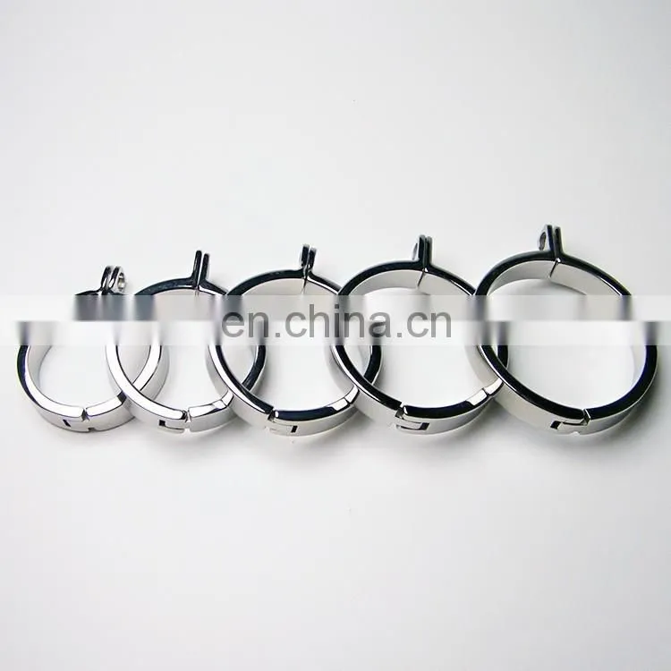 Vibrating cock ring pictures,low price vibrator cock ring for adult joy