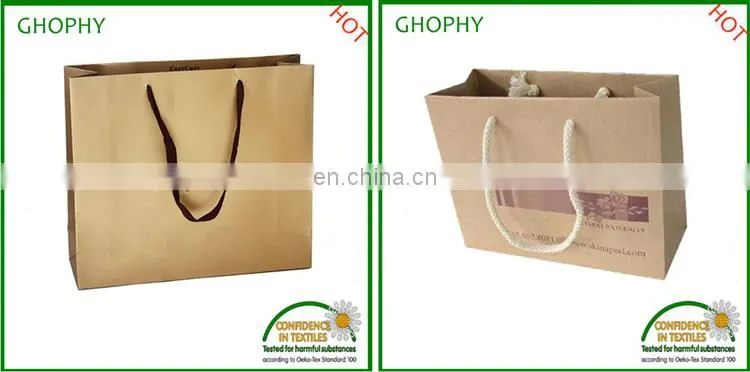 clear pvc plastic zipper garment bag with zipper lock
