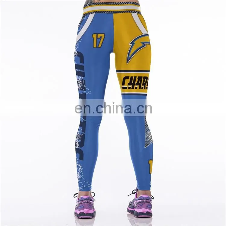 Wholsale One Size Fits All Leggings,Fitness Sports Woman Tight Leggings