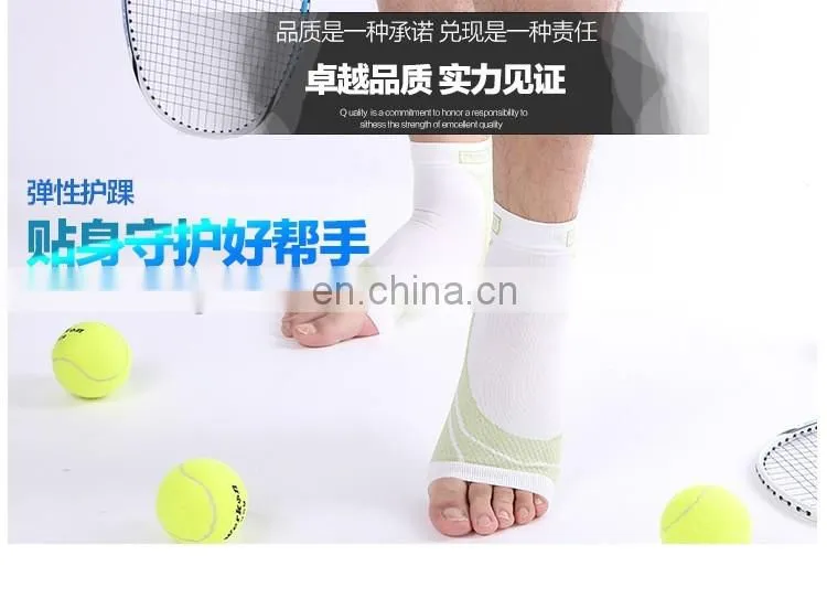 Cycling Socks Outdoor Mount Sports Wearproof Bike Footwear For Road Bike Socks Running Compression Sock #YLW-11