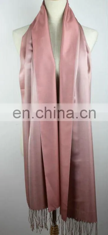 blank silk scarves wholesale 2012-2013 (JDS-124)