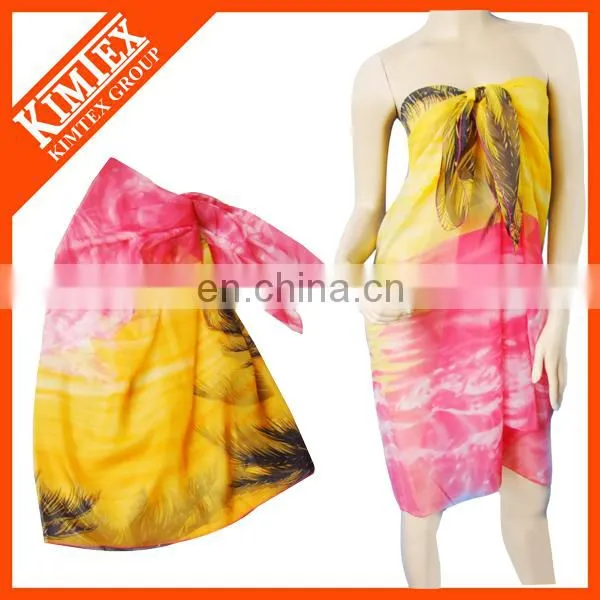 holiday dress, pareo dress