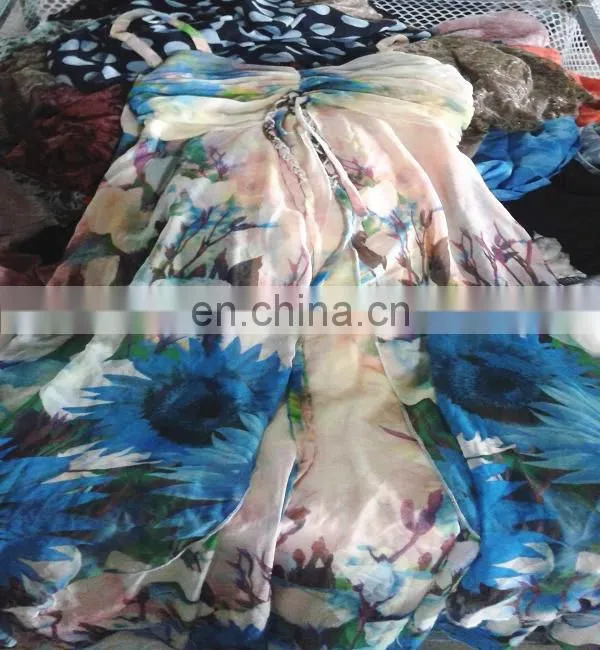 used clothes exporters from usa, used clothes for africa, used clothes for children