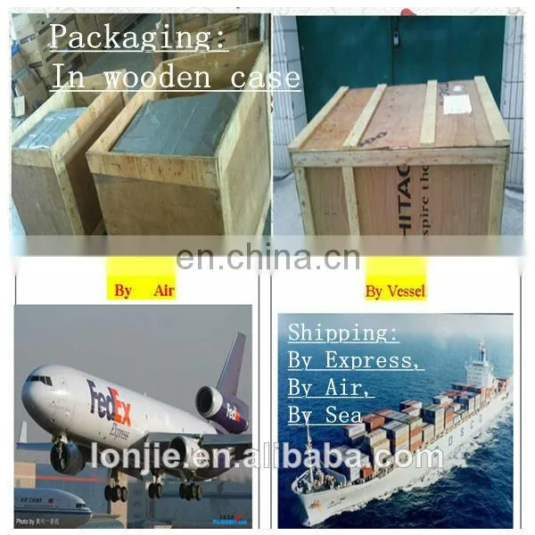 SLJET digital garment T Shirt Album Photo Custom a3 Printing Machine price