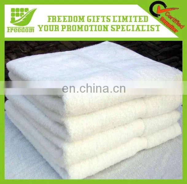 High Quality Microfiber Beach Towel