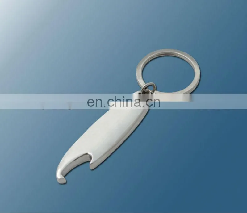 Wholesale promotion photo sex animal and women keychain bottle openers