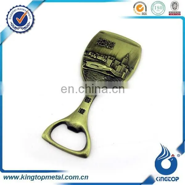 custom metal fridge magnet blanks