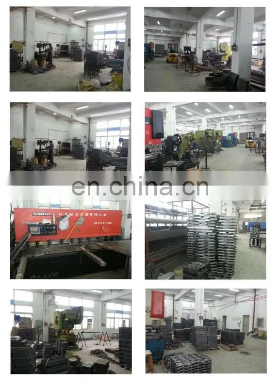 Sublimation ink