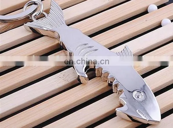 Key chain bottle opener 2015 new