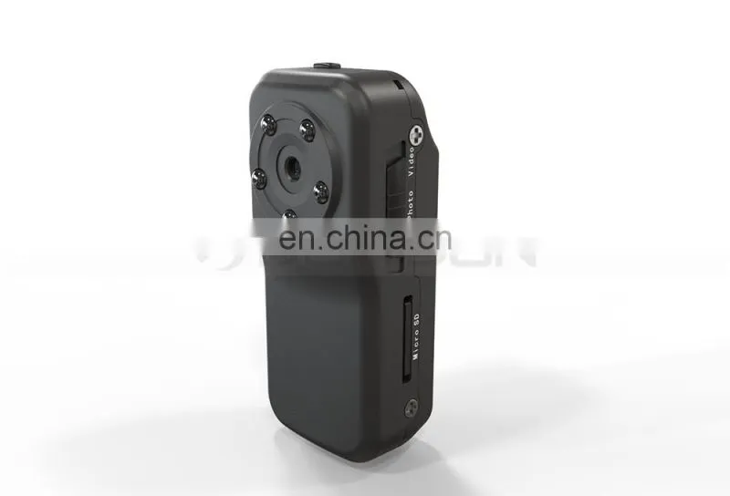 Full HD 1080P 12MP super mini sport dv smallest waterproof mini camera night vision sport action camera