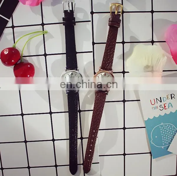 Wholesale China watch kids watch colorful led watch