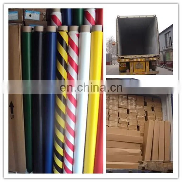 pvc insulating tape for electronic