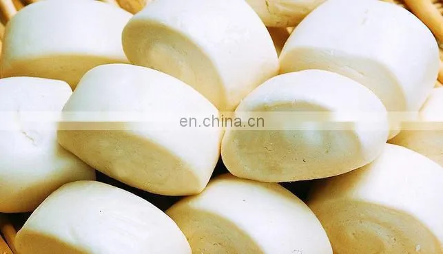 newest pizza dough ball rolling machine/pizza dough rounder/dough ball maker with high efficiency 30pcs per min