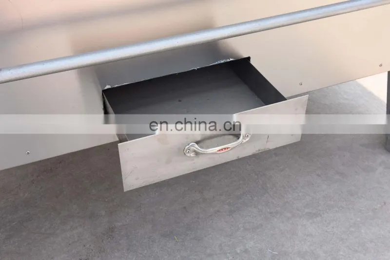 automatic peanut roasting machine nuts roaster