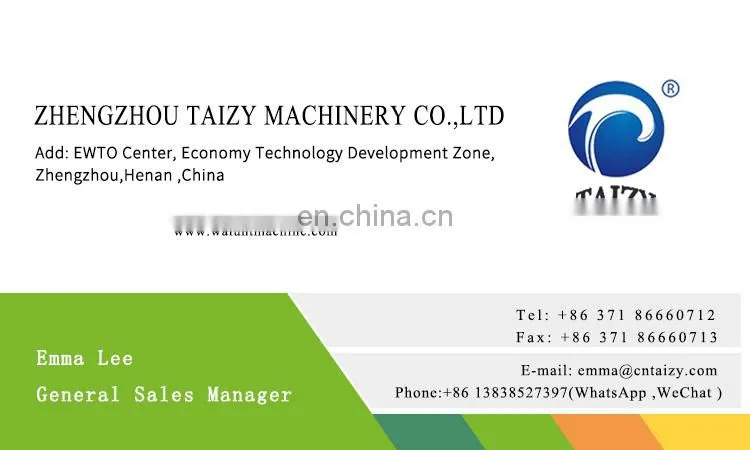 Industrial almond shell and kernel separating machine/apricot seed remover apricot seed getting machine