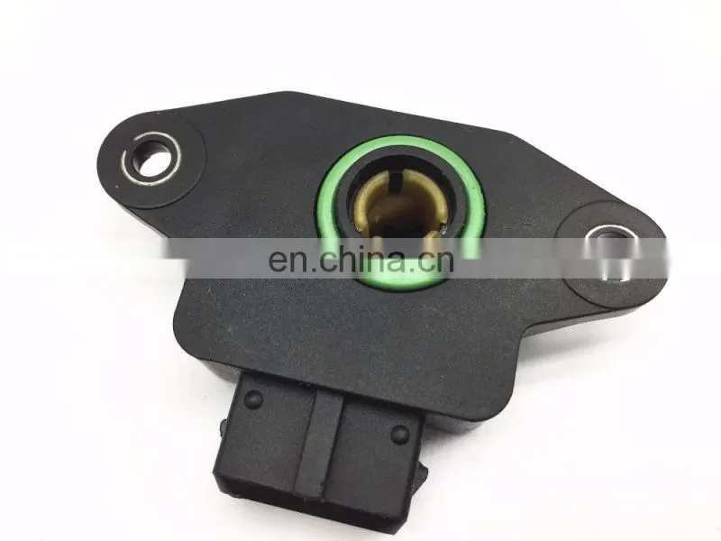 TPS Throttle Position Sensor F01R064915