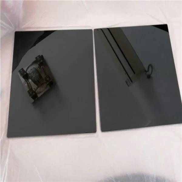 Hebei Niusida International Trading Co.,Ltd company overview - view 1