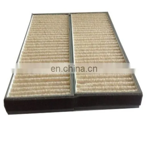 Environmentally auto parts market Air Filter 28113-c7000