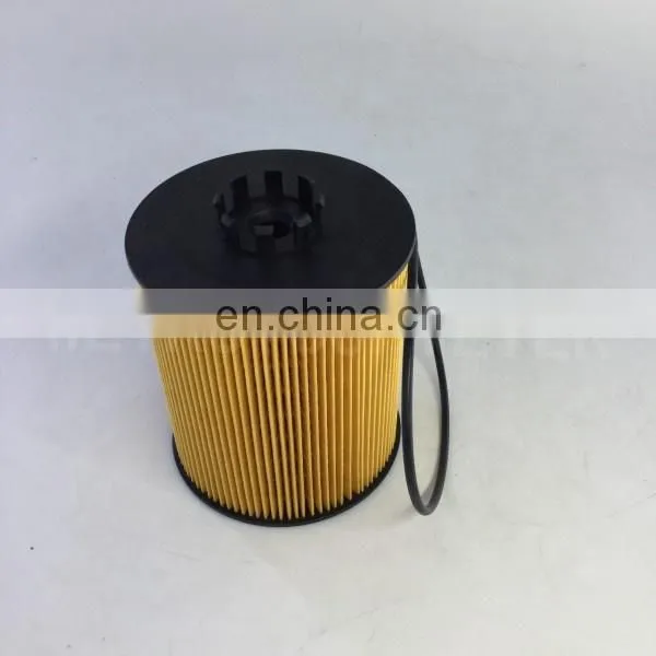machinery Truck fuel oil filter element RE509672