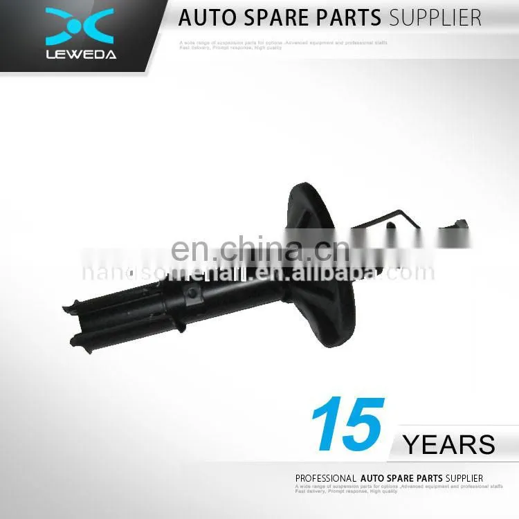 air bag shock absorber oem height adjustable shock absorber334058 for HYUNDAI SONATA 2,0