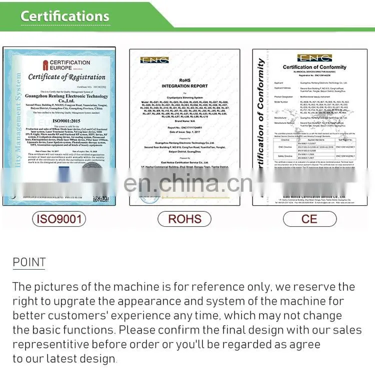skin lightening 755 laser picosur pigment remover machines picosecond laser pigmentation removal