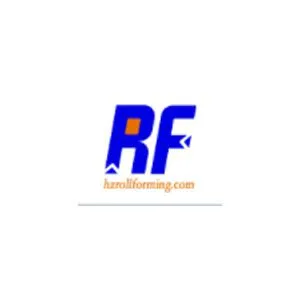 Hangzhou Roll Forming Technology Co.,Ltd company overview - view 1