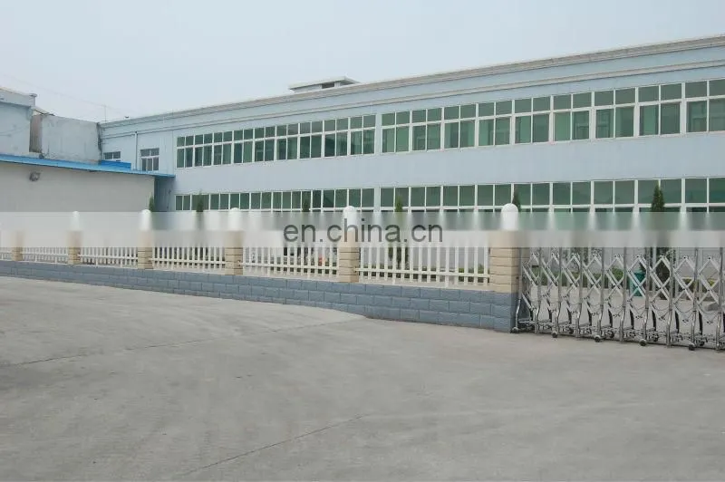 Overhead Cable,ABC Cable with Aluminum Core XLPE Insulated
