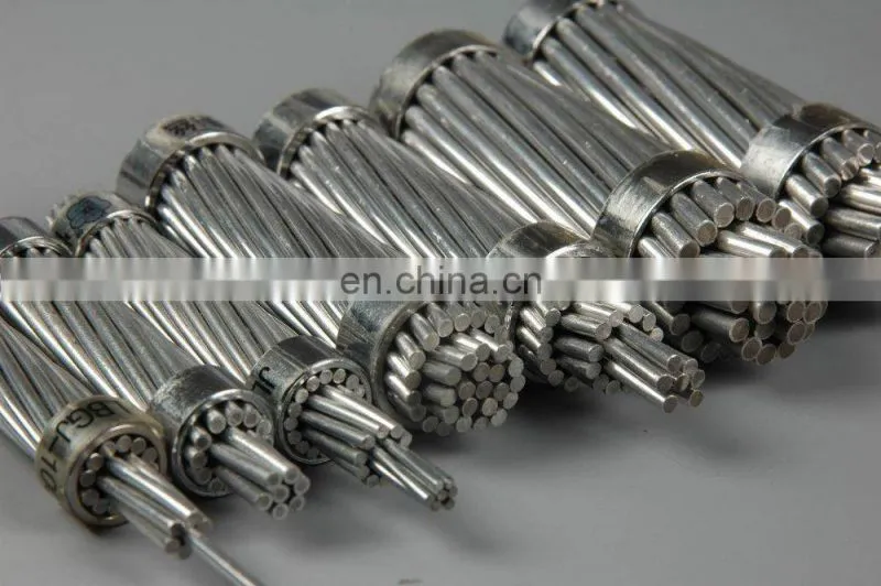 PVC insulated and sheath electric cable