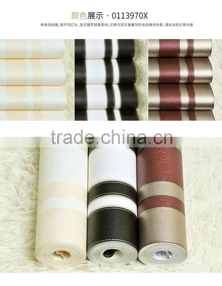 wallpaper brands luxury non-woven wallpaper/unique wall coverings aluminum wallpaper/fads wallpaper hemp wallpaper