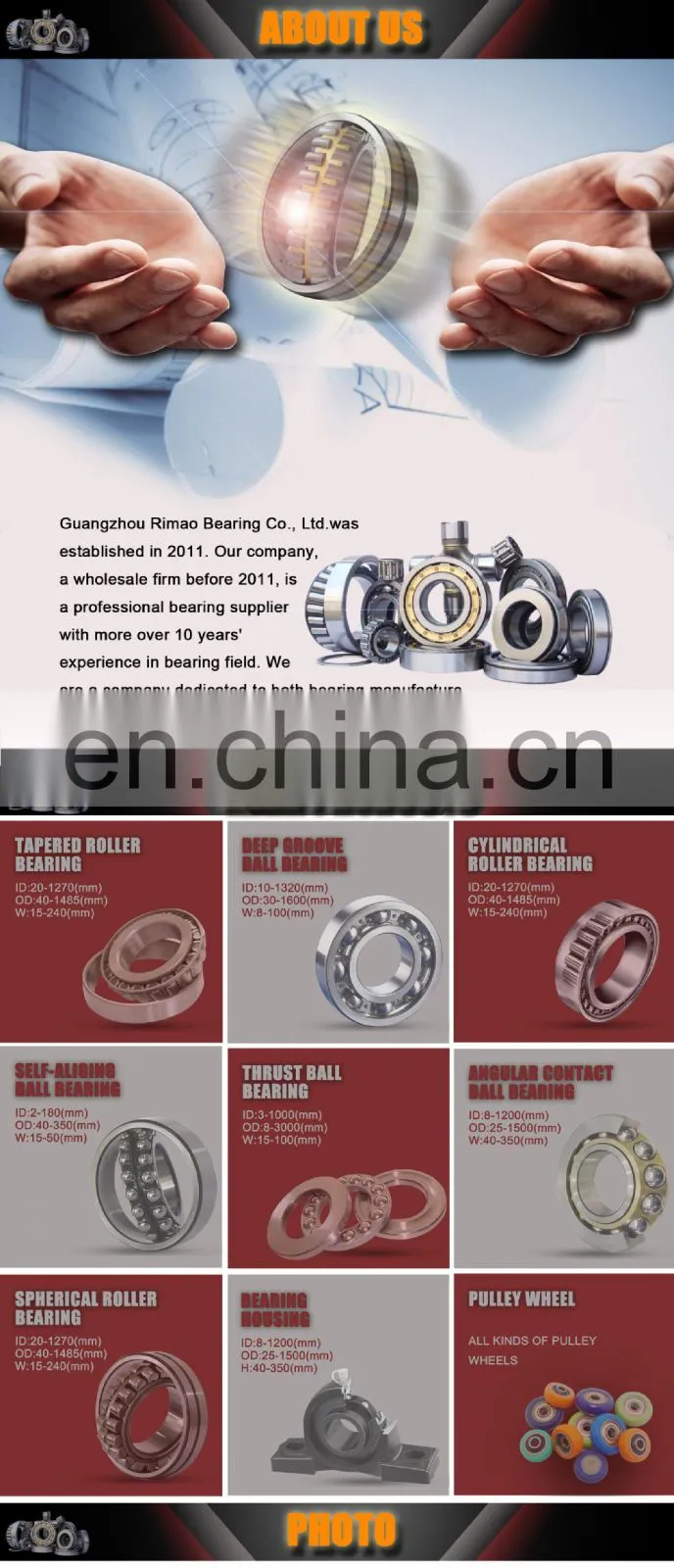 power steering oil seal national oil seal cross reference rubber cfw oil seal