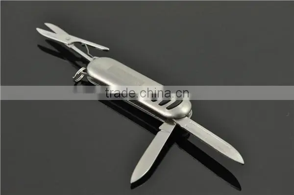 knife multi tools,pocket knife multi tool,Multi Functional Knife