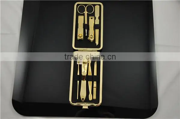 New Feather Business Gift / Corporate Gift for VIP Customer