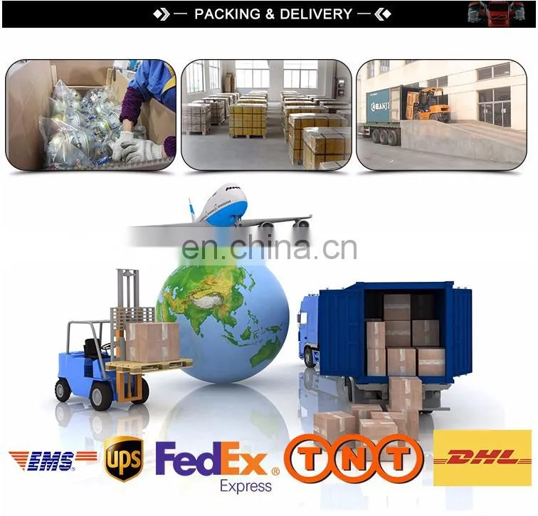 high quality crankshaft oil seal for heavy truck