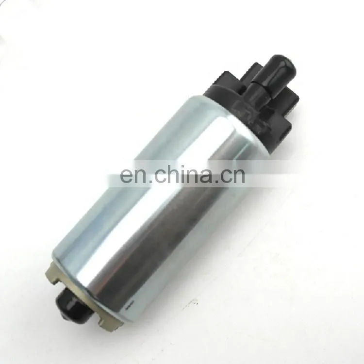 HIGH QUALITY Car Accessories Fuel System Fuel Pump 23220-74021 For COROLLA 7AFE AE112