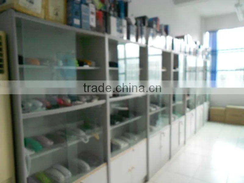 business analog telephone handset cord line