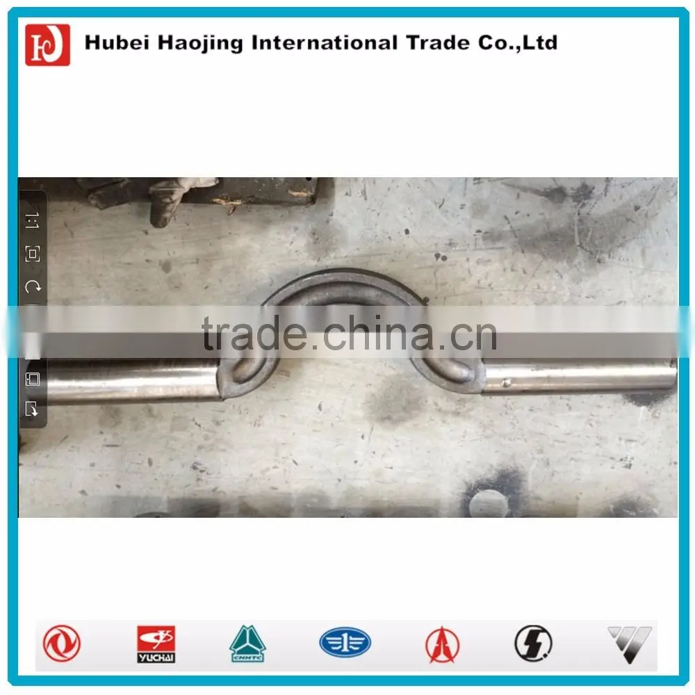 Truck balance rod 1200mm