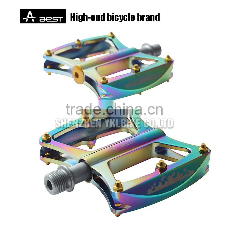 manufacturer OEM bike parts road bike seat clamp/bicycle parts