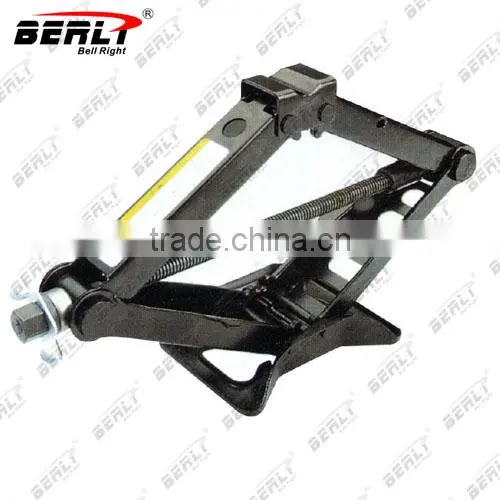 BellRight Car scissor jack